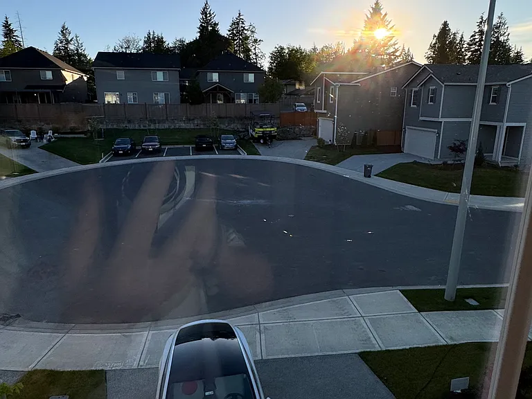 617 103rd Ct SE — Photo 34