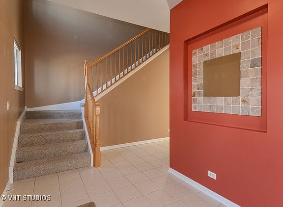 2nd image of 277 Berkshire Ln