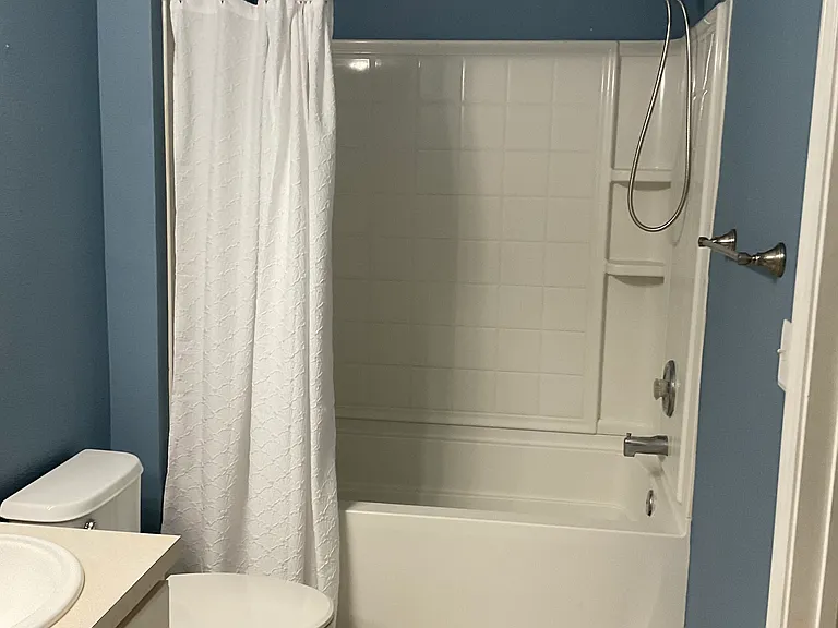 13364 Beach Blvd #624 — Photo 7