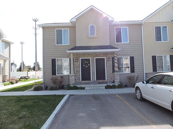 2nd image of 2515 S Eagle Dr