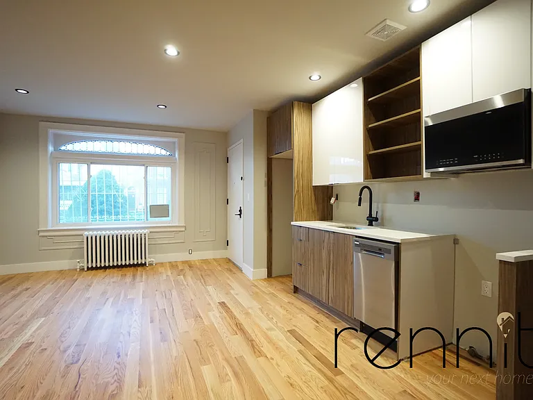 822 Lenox Rd #1 — Photo 6