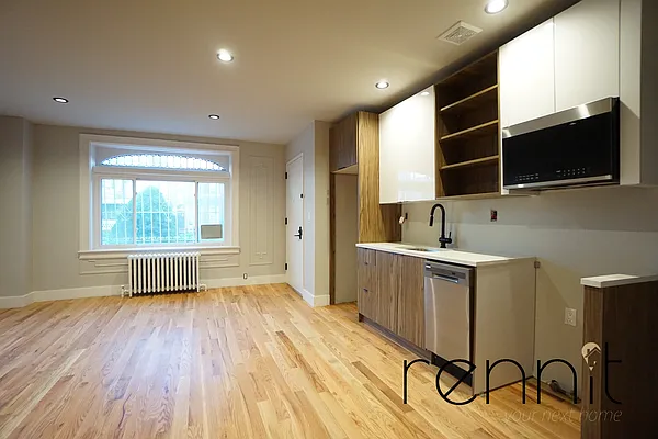 Rented by Rennit Inc. | media 2