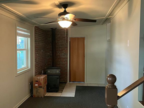 4th image of 1919 Atlantic Avenue