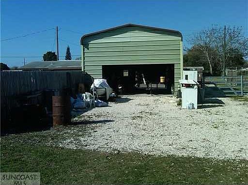 2nd image of 5026 State Road 54