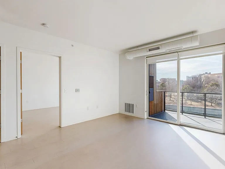 Lofts at Mayo Park — Photo 26
