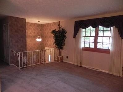 2nd image of 2156 Bolser Dr