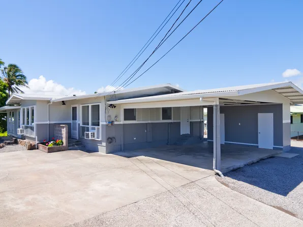 127 Terrace Dr, Hilo, HI 96720