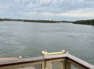 7196 Briarcliff Dr, Springfield, VA 22152