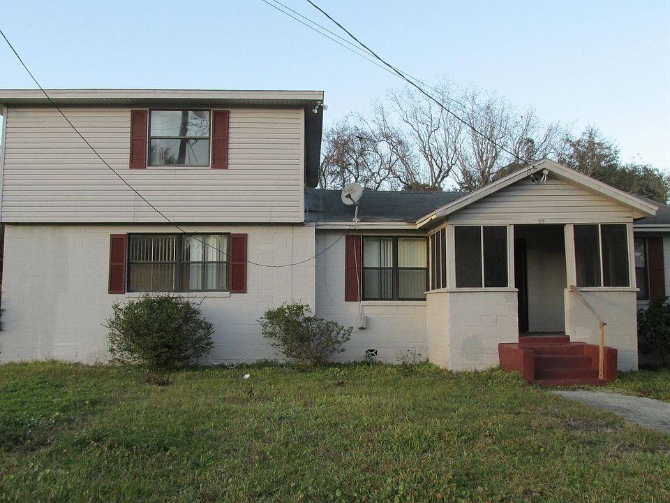 1st image of 2255 W 2nd St