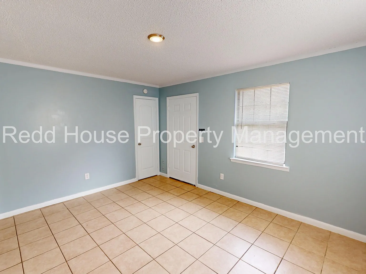 111 Nann St. - - — Photo 3