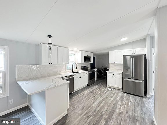 3rd image of 232 Ella Welch Way