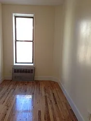 Rented by Subway Management