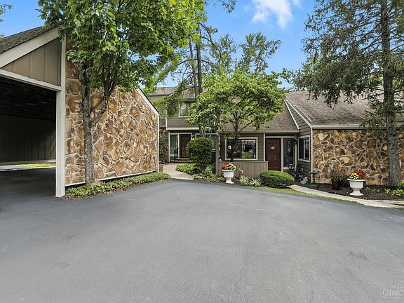 2nd image of 9816 Timbers Dr