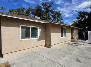2279 S Poppy Ave, Fresno, CA