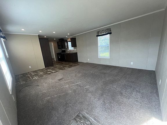 2nd image of 1361 Paree St #527