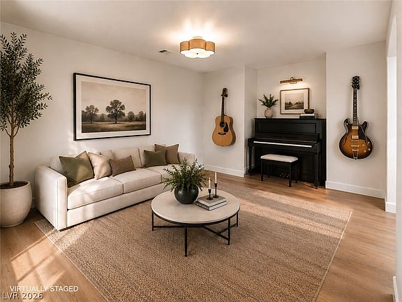 3rd image of 8131 W Rosada Way