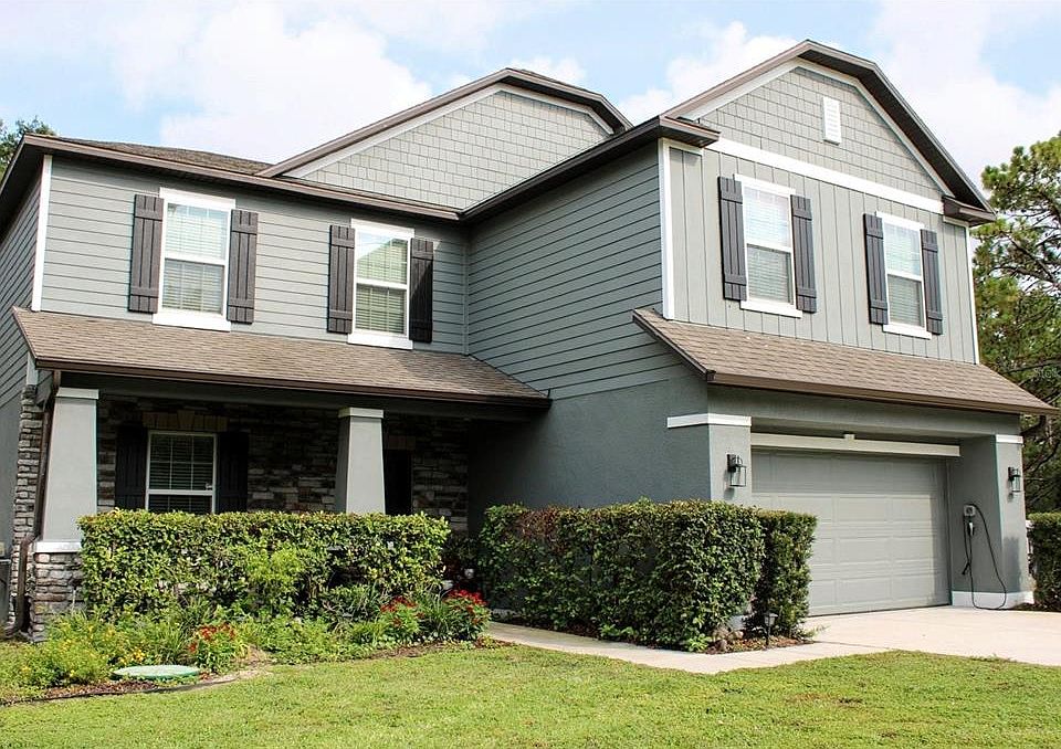 1st image of 12076 MARVELWOOD ROAD