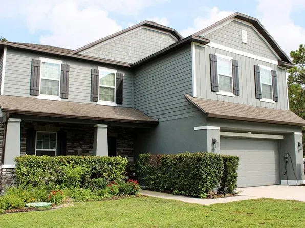 12076 MARVELWOOD ROAD, WEEKI WACHEE, FL 34614