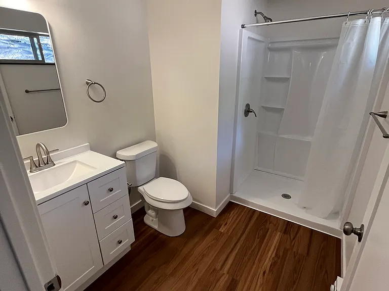 404 Antelope Dr — Photo 11