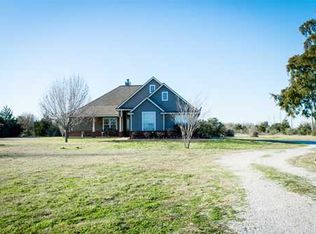 1747 Bradley Rd, College Station, TX 77845