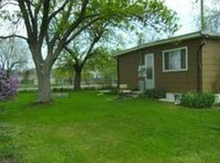 217 Fredregill Rd, Pocatello, ID 83204