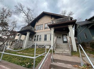 2025 W 4th St #2027B, Duluth, MN 55806