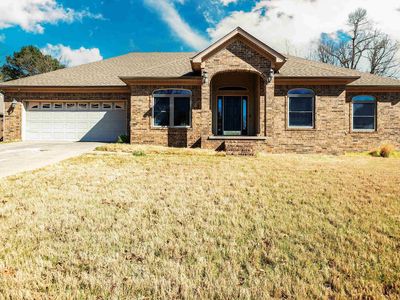 4334 Amy Ln, Jacksonville, AR, 72076