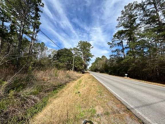 3rd image of 60351 Highway 434