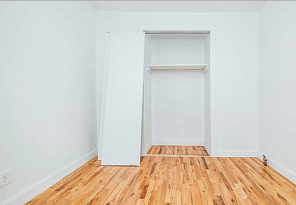 5th image of 2310 Bedford Ave #1A