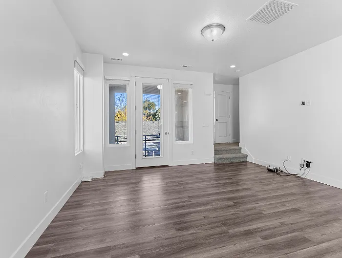 4171 S Kiera Hill Ln — Photo 9