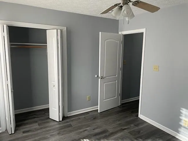 3125 College Corner Rd — Photo 12