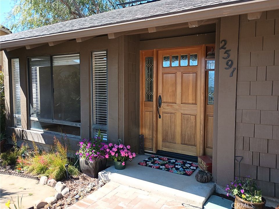 1st image of 2591 Pepperwood Dr