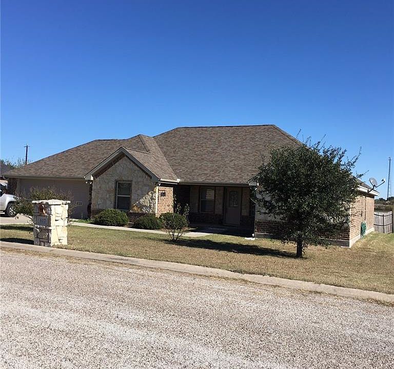 1st image of 617 Grand Oaks Ct