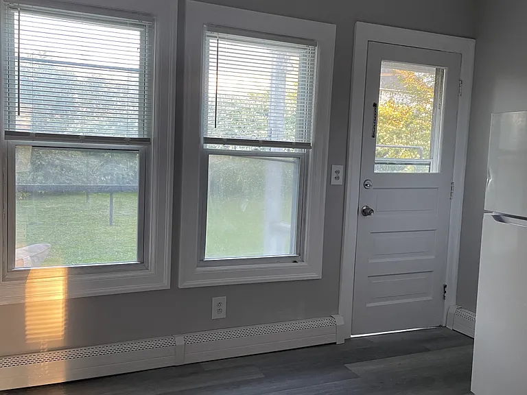 86 West St — Photo 7
