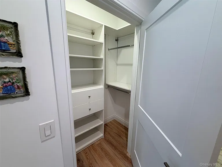 17205 Aspenwood Dr — Photo 6