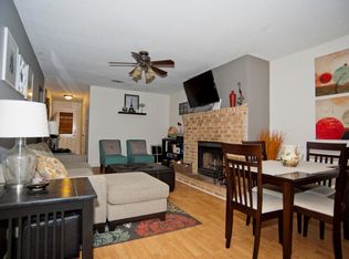 5007 Cana Cv APT B, Austin, TX 78749