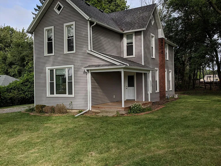 2904 Lake Ave — Photo 19
