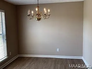156 Hidden Valley Rd — Photo 5