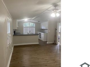 118 Great Lakes St, Tallahassee, FL 32305