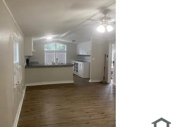 118 Great Lakes St, Tallahassee, FL 32305