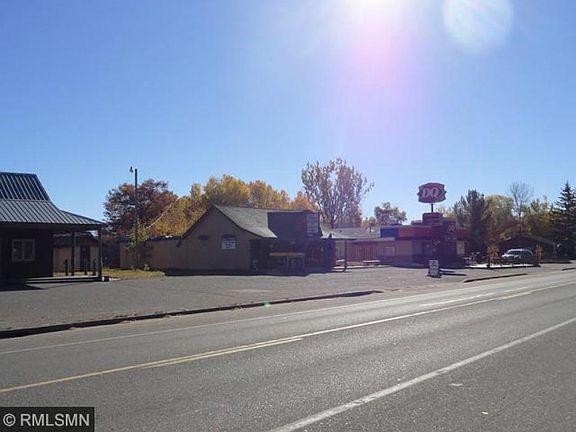 3rd image of 36414 County Road 66