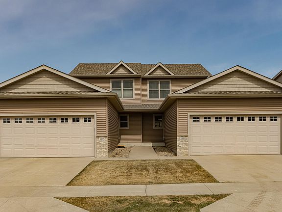 2nd image of 4449 Heritage Pl NW