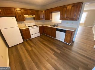 123 Berlin Ct, Athens, GA 30601