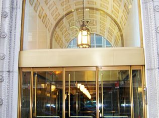 53 Park Pl, Brooklyn, NY 11217