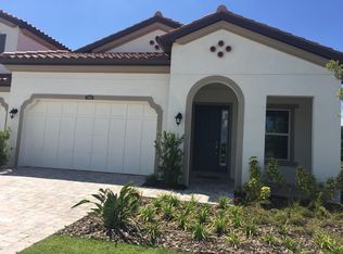 2504 Starwood Ct, Bradenton, FL 34211