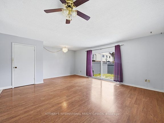 3rd image of 120 Falconer Dr #34