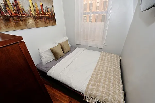 Rented by Eisenberg Exclusives | media 81