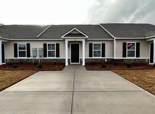2166 Catlet Ct, Aiken, SC 29803