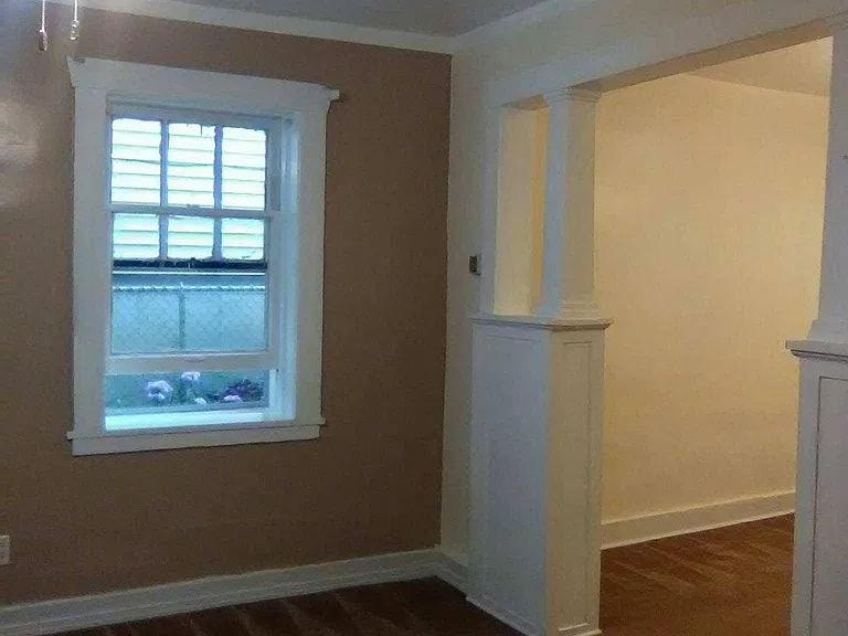 3011 S Arch St — Photo 7