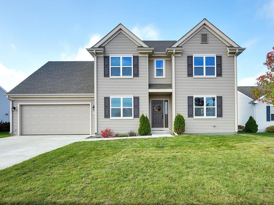 1st image of 1525 Whitewater Dr